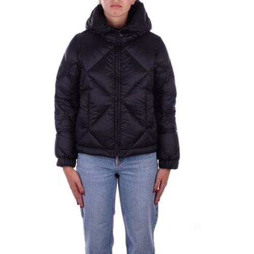 Blouson K-Way K7132DW - K-Way - Modalova