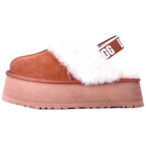 Baskets montantes UGG 1113474 - UGG - Modalova