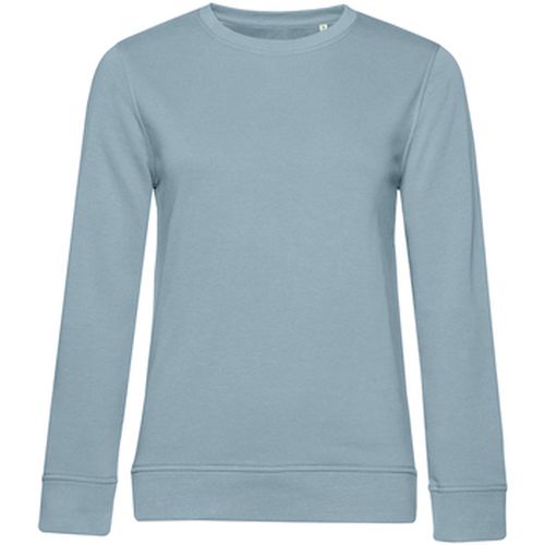 Sweat-shirt B&c B266F - B&c - Modalova