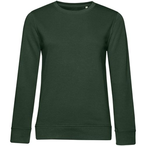 Sweat-shirt B&c Inspire - B&c - Modalova