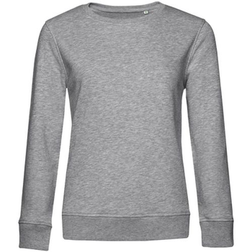 Sweat-shirt B&c B266F - B&c - Modalova