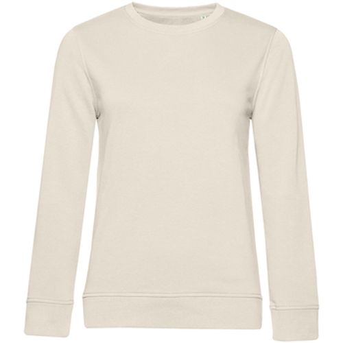 Sweat-shirt B&c B266F - B&c - Modalova