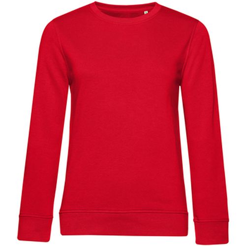 Sweat-shirt B&c B266F - B&c - Modalova