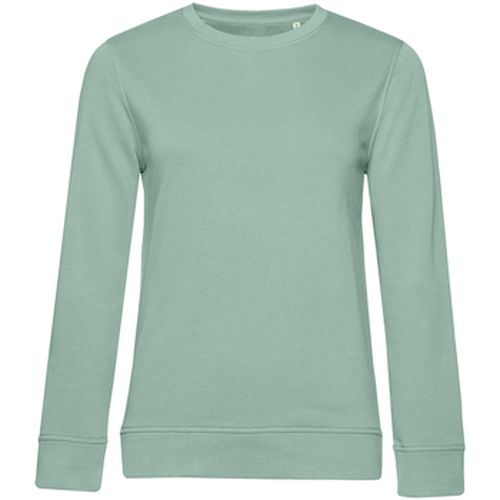 Sweat-shirt B&c Inspire - B&c - Modalova