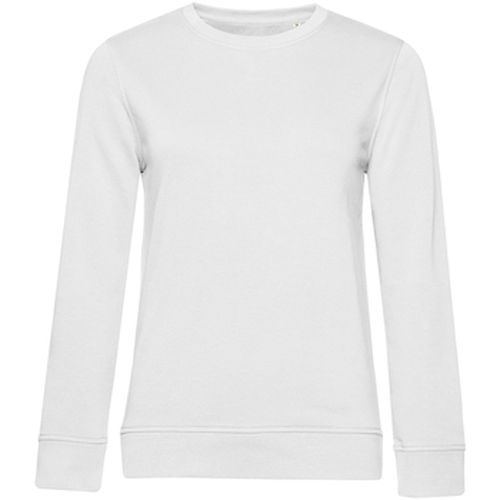 Sweat-shirt B&c B266F - B&c - Modalova