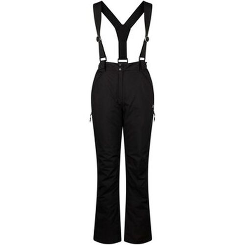 Pantalon Trespass Jayne - Trespass - Modalova