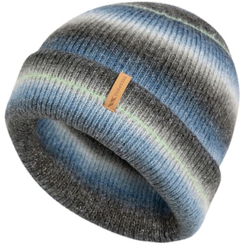 Bonnet Trespass Chevron - Trespass - Modalova