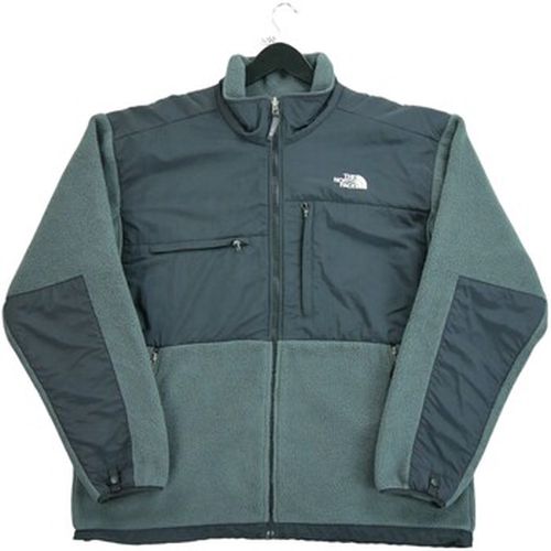 Polaire Veste polaire Denali - The North Face - Modalova