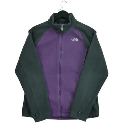 Polaire Veste polaire - The North Face - Modalova