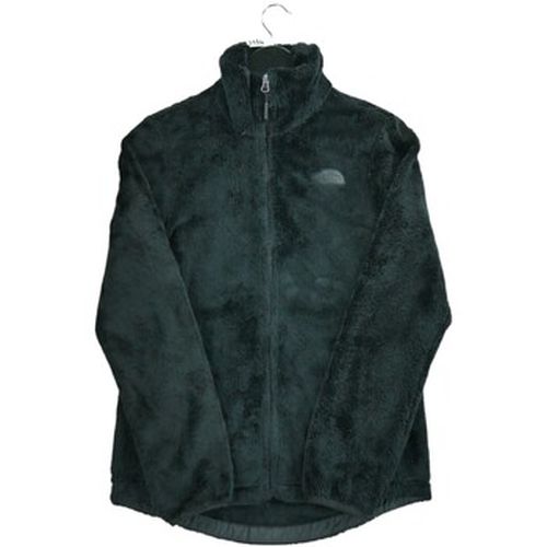 Polaire Veste polaire - The North Face - Modalova