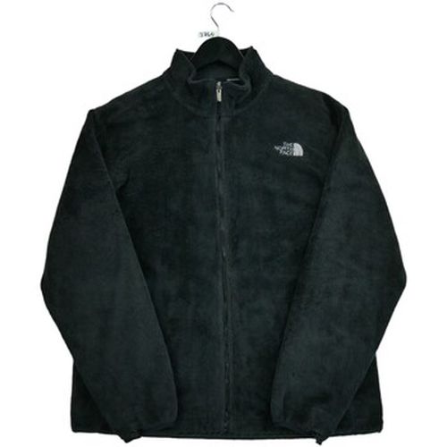 Polaire Veste polaire - The North Face - Modalova