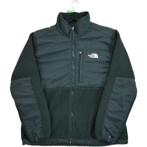 Polaire Veste polaire Denali - The North Face - Modalova