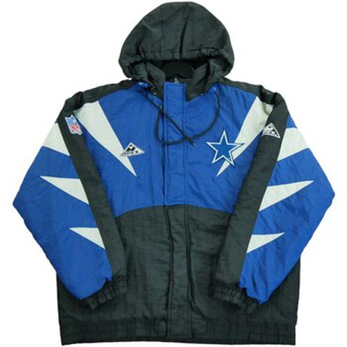 Blouson Veste Apex One Pro Line Dallas Cowboys - Nfl - Modalova