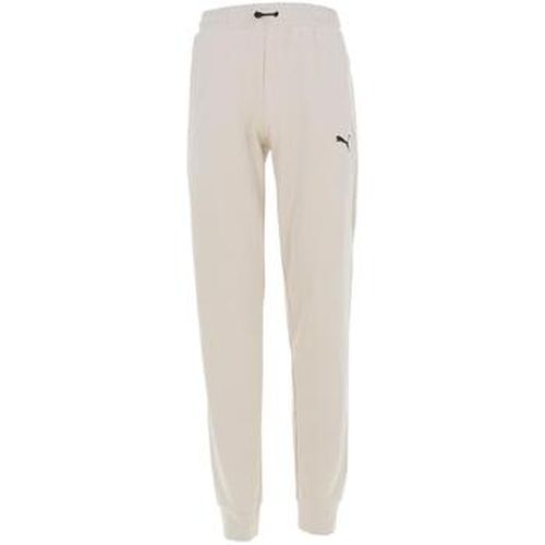 Jogging Puma M openroad pant dk cl - Puma - Modalova