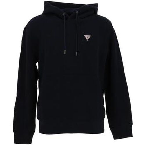 Sweat-shirt Gj hood slim mini tr - Guess - Modalova