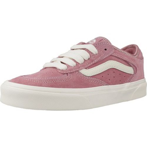 Baskets Vans ROWLEY CLASSIC - Vans - Modalova