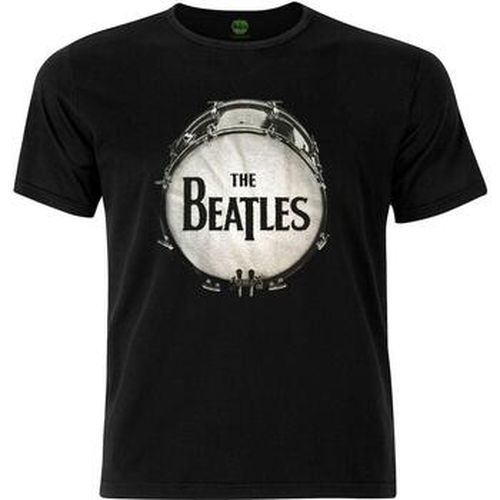 T-shirt The Beatles RO414 - The Beatles - Modalova