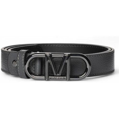 Ceinture Marc Ellis - Marc Ellis - Modalova