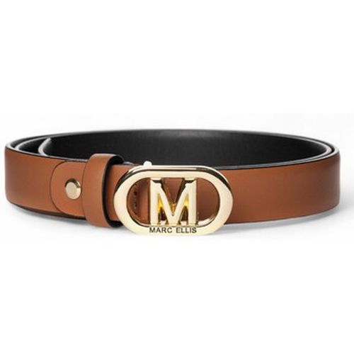 Ceinture Marc Ellis - Marc Ellis - Modalova