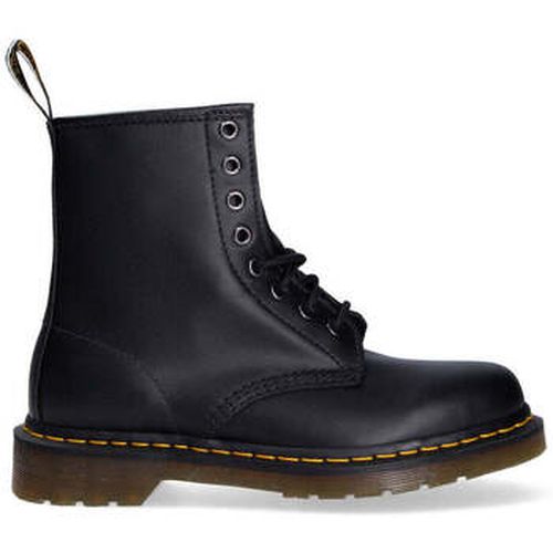 Boots Dr. Martens - Dr. Martens - Modalova