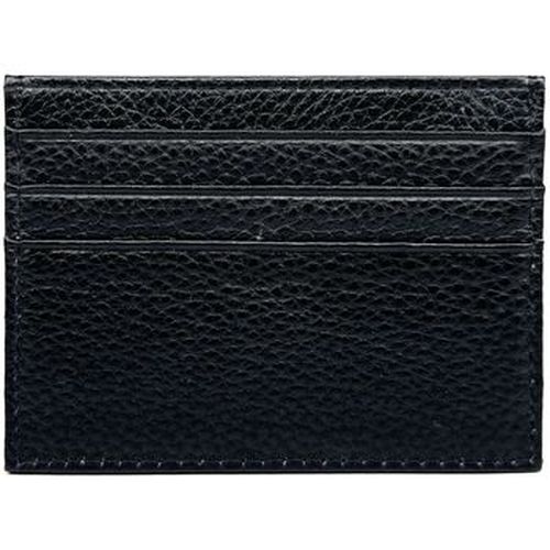 Porte-monnaie Oh My Bag NOAH - Oh My Bag - Modalova