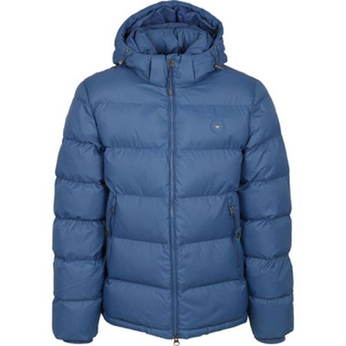 Veste Jacket Active Cloud - Gant - Modalova