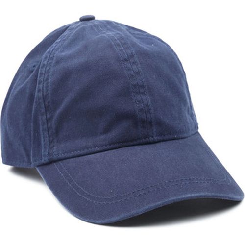 Casquette Casquette Marine - Suitable - Modalova