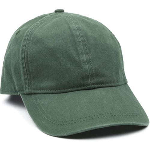 Casquette Suitable Casquette Vert - Suitable - Modalova