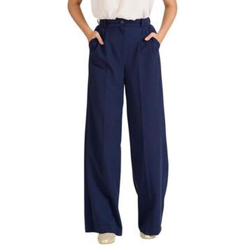 Pantalon Naf Naf - Naf Naf - Modalova