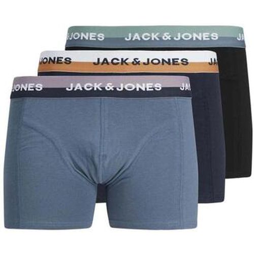 Boxers Jack & Jones - Jack & Jones - Modalova