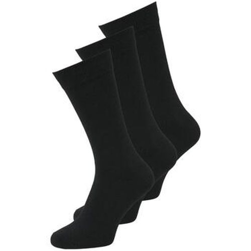 Chaussettes Jack & Jones - Jack & Jones - Modalova