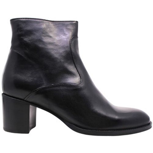 Boots Muratti boots - Muratti - Modalova