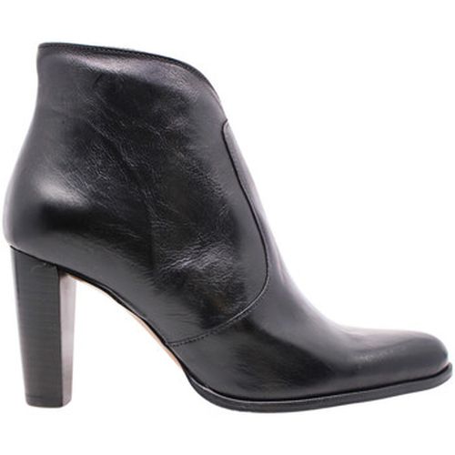 Bottines Muratti boots - Muratti - Modalova