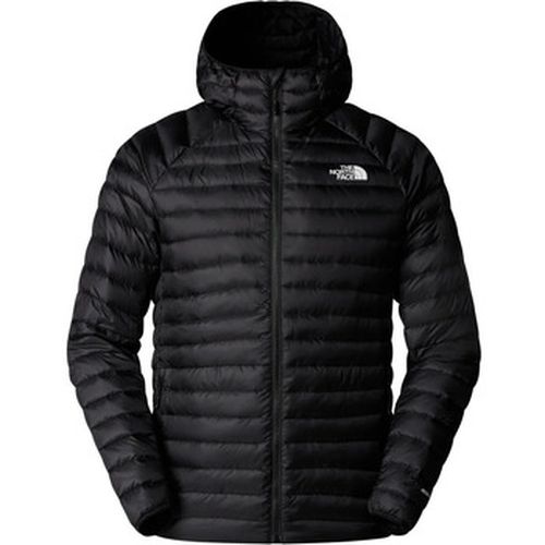 Veste M BETTAFORCA LT DOWN HOODIE - The North Face - Modalova