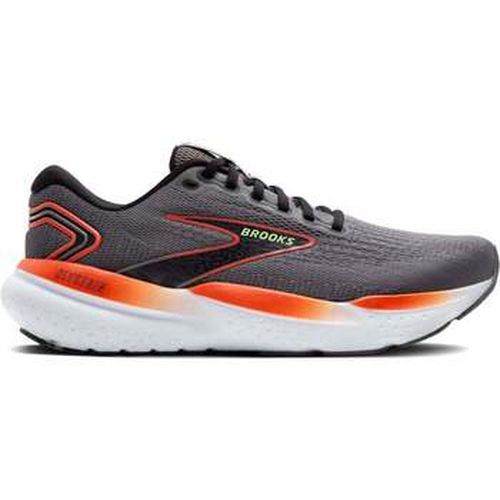 Chaussures Brooks Glycerin 21 - Brooks - Modalova