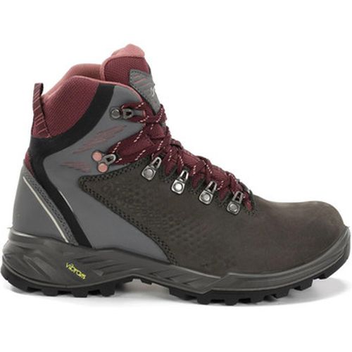 Chaussures _3_ORIO 07 GORE-TEX - Chiruca - Modalova