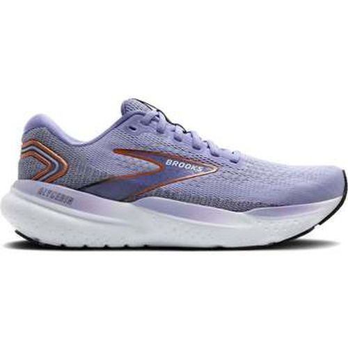 Chaussures Brooks Glycerin 21 - Brooks - Modalova