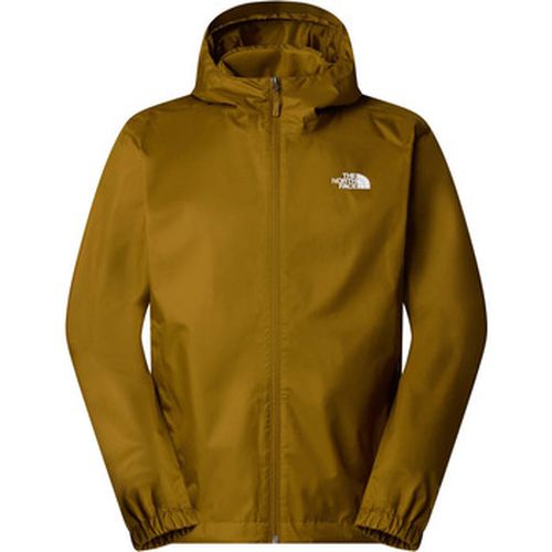 Veste M QUEST JACKET - EU - The North Face - Modalova