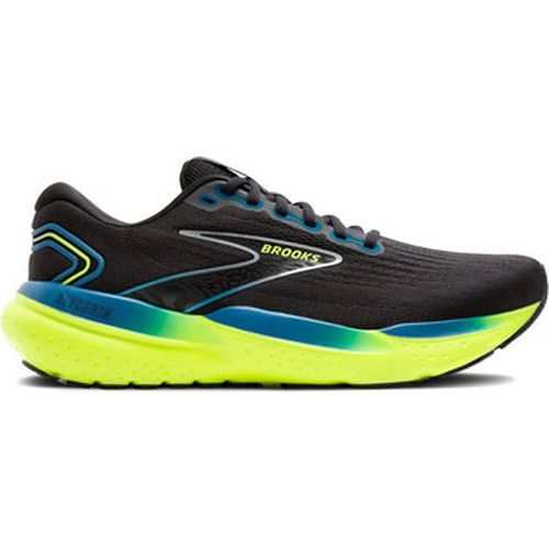 Chaussures Brooks Glycerin 21 - Brooks - Modalova