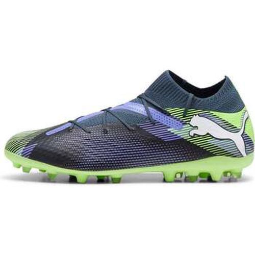 Chaussures de foot FUTURE 7 PRO MG MNAM - Puma - Modalova