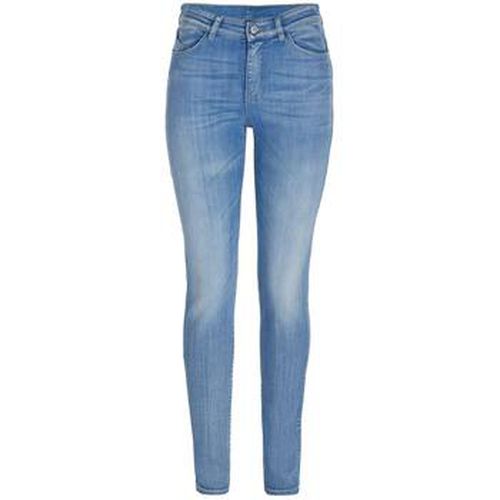 Jeans Emporio Armani Jeans - Emporio Armani - Modalova