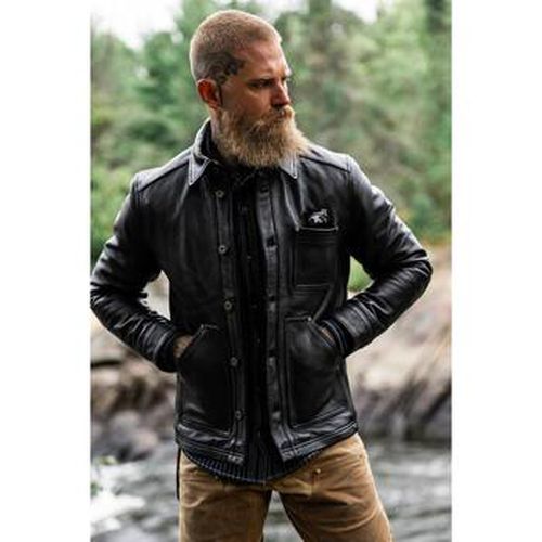 Veste Master THE NEW FIELD JACKET - Master - Modalova