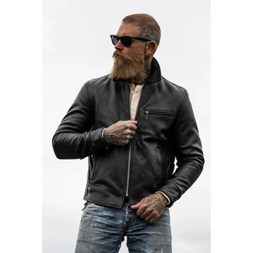 Veste Master BONNEVILLE - Master - Modalova