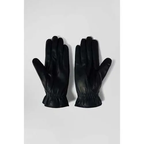 Gants Eden Park Gants marine - Eden Park - Modalova