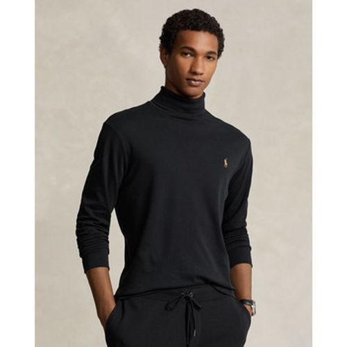 Sweat-shirt Col roulé - Ralph Lauren - Modalova