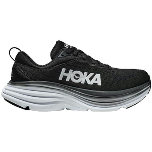 Chaussures Hoka one one Bondi 8 - Hoka one one - Modalova