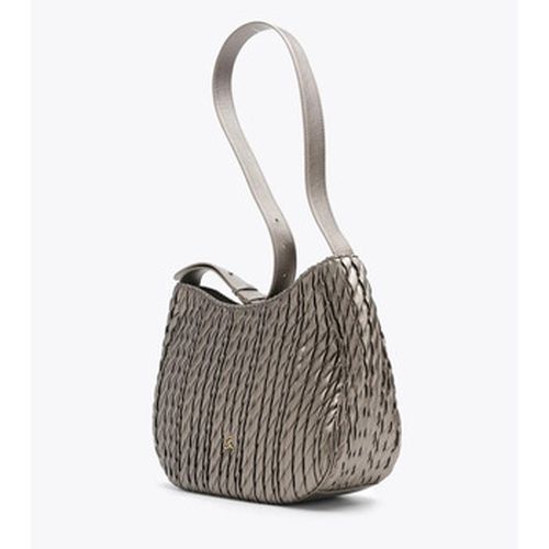 Sac Bandouliere 1010-3352 - Axel Accessories - Modalova