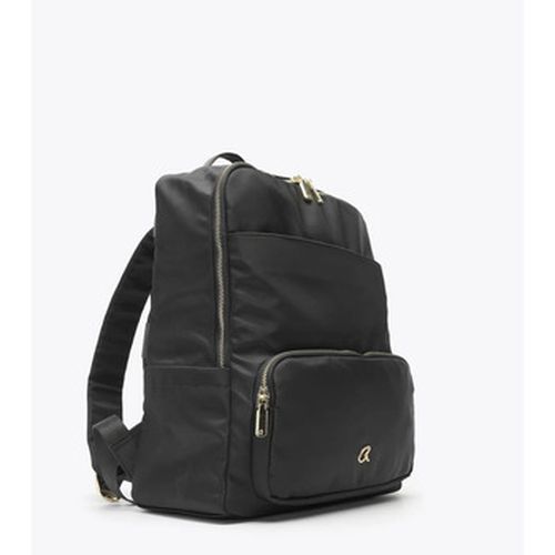 Sac a dos 1023-0495 - Axel Accessories - Modalova