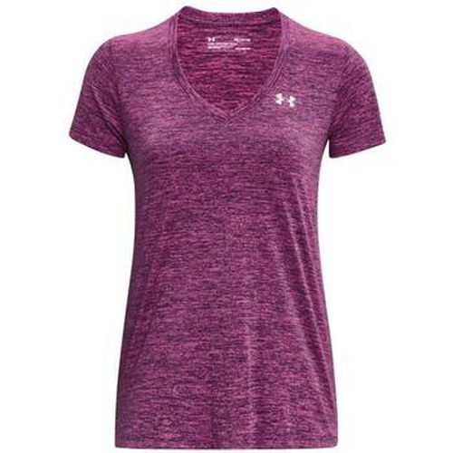 T-shirt Under Armour 1258568-514 - Under Armour - Modalova