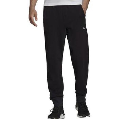 Jogging adidas H45374 - adidas - Modalova